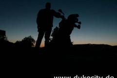 146_kl-schuh5_8974100705_o_800x600