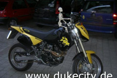 157_maria_buberl2_8974115027_o_549x412