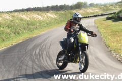 161_maria-a0574web_8975308504_o_800x473