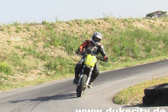 163_maria-a0576web_8975308934_o_800x581