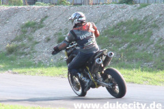 165_maria-a0581web_8974116923_o_800x552