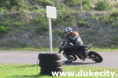 168_maria-a0586web_8974117567_o_800x438