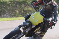 171_maria-a0592web_8975310864_o_800x709