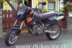 176_markus_ferk_8975267082_o_550x413