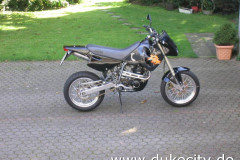 184_martin-barczewski2_8975295312_o_800x600