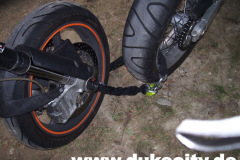 188_martin-gleichweit4_8975321290_o_800x600