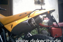 18_andre_hemker_dam2_8974104063_o_575x431