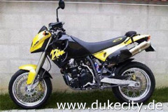 191_martin-gyssler_8975311498_o_650x446