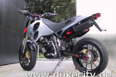 194_mclaren1_8975311988_o_550x412