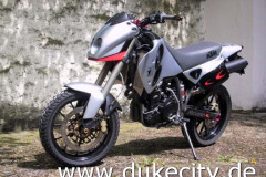 195_mclaren2_8974119675_o_550x412