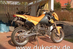 19_andre_hemker1_8974075797_o_550x413