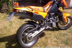 200_michael-schnigge5_8975289076_o_800x598