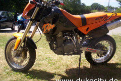 202_michael-schnigge7_8975288406_o_800x598