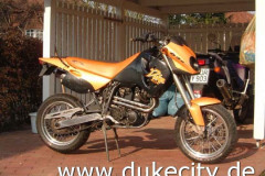 20_andre_hemker2_8975268956_o_550x413