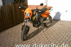 225_sascha-danner_8974121073_o_550x413