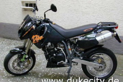 22_andreas-hurlebaus_8974080137_o_650x488