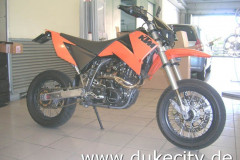 235_stefano3_8974080337_o_650x488