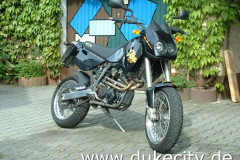 238_thomas-goetz-1_8975287688_o_650x488