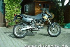 239_thomas-goetz-2_8975287944_o_650x488