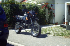 242_thomas-kiefer1_8974123183_o_800x600