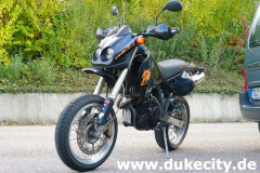 243_thomas-kiefer2_8974123467_o_800x533