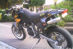 PHOT0033.JPG