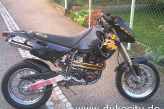 PHOT0044.JPG