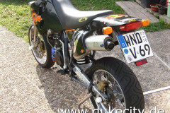 SAMSUNG DIGIMAX A55W
