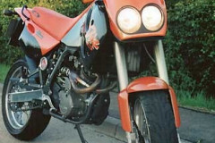32_bsduke_8975297442_o_324x500