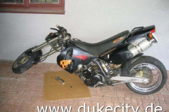 42_darek-warschau_8974105969_o_550x413