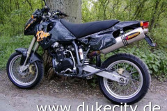 47_dieter-nowak2_8974078879_o_550x413