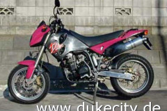 50_duke_pink2_8975299656_o_550x413