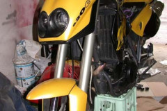 62_engel_8974079711_o_413x550