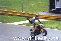 72_final_wheely_8974108985_o_550x386
