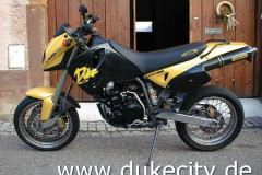73_france-duke1_8975301756_o_550x413