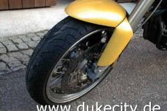 75_france-duke3_8974109531_o_550x413