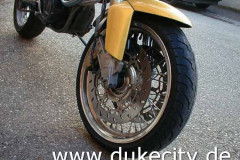 77_france-duke5_8974109871_o_550x413
