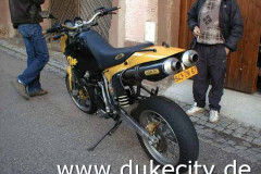 79_france-duke7_8974110335_o_550x413