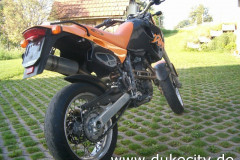 85_guido-von-matt0596_8974077207_o_800x600