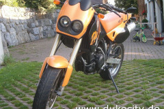 86_guido-von-matt0597_8974077525_o_800x600