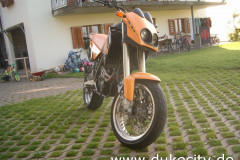 87_guido-von-matt0598_8975270688_o_800x600