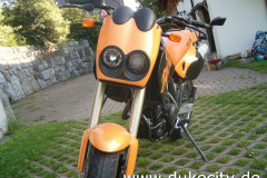 88_guido-von-matt0600_8975270942_o_800x600