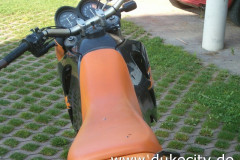 89_guido-von-matt0601_8975271200_o_800x600