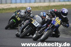 95_img_0064_8974129521_o_800x533