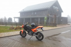 96_img_20151207_114937_36354731390_o_2048x1536