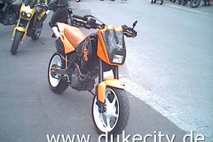 97_img00006_8974111911_o_550x413