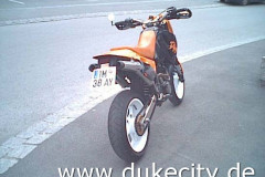 98_img00007_8974112115_o_550x413