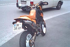 99_img00008_8974112299_o_413x550