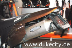 281_andreas-buhlinger-5_8974155129_o_650x432