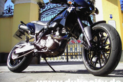 284_arne-mester2_8974222515_o_800x600
